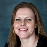 Vicki Lund