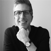 Christopher Clark