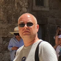 Piotr Galecki
