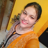 Mouli Chakraborty