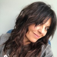 Gemma Grau