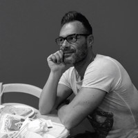 Tiziano Aliprandi