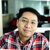 William Dantes