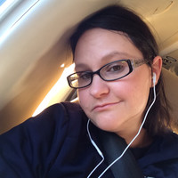 Jennifer Leaver