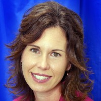 Kelly Chanay M.Ed, Rdn, Ld