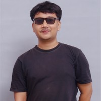 Ikhsan Yahya