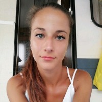 Sofia Giordani
