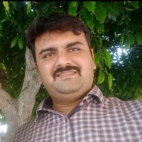 Dipen Prajapati
