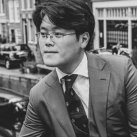 Dongchen Wu
