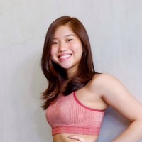 Nicole Te