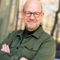 Huib Voorn