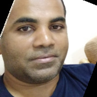 Ahmed Shahid