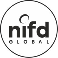 Nifd Global Udaipur