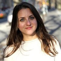 Lisa Scherzer
