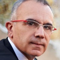 Ricard Agustín Ripoll