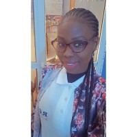 MARIE BEATRICE MENDY RGS