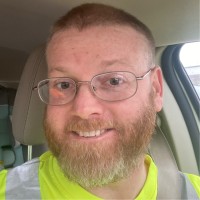 Ben Michael