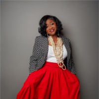 Janet Sherrod