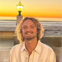 Cole Spillman