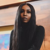 Ashley Ndikum