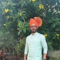 Nikhil Patil