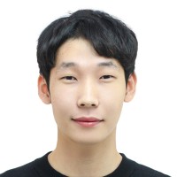 유재원