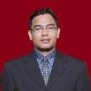 Said Azli