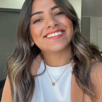 Gislaine Alves