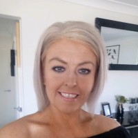 Carolyn Watt