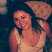 Jacqueline Lourenco