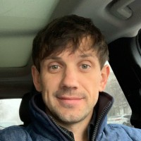 Taras Mykhalevych