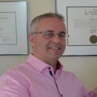 Pierre-Claude Gagnon