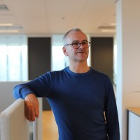 Jochen Mueller