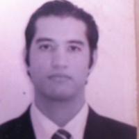 Hector Barraza