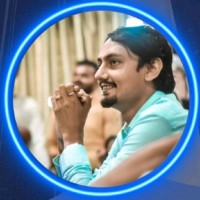 Subhabrata Bhattacharjee