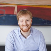 Matan Halperin