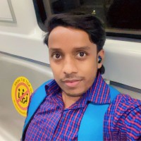 Jitender Kumar