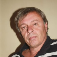 Kiril Momov