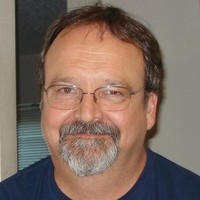 David Widner