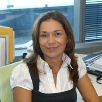 Lisa Frankee