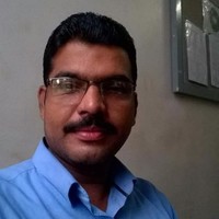Sham Tigade