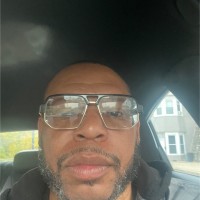 Sly Bozeman
