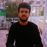 Akshay Biradar