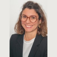 Audrey Dumonteil
