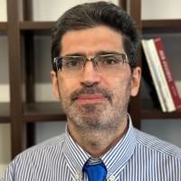 Spyros Zachariadis