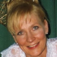 Tua Lönnroth-Ojonen