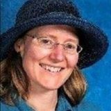 Carol Booth
