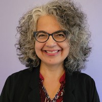 Sandie Watts