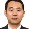 Ken Zhang