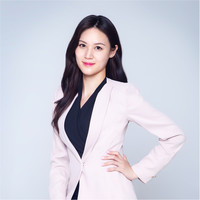 Helen Lee